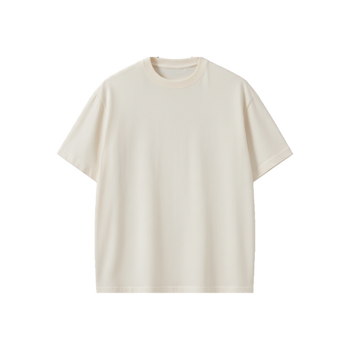 Camiseta Oversized Off White M